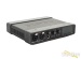 35161-motu-ultralite-mk5-hybrid-audio-interface-used-18d47d48873-61.jpg