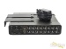 35161-motu-ultralite-mk5-hybrid-audio-interface-used-18d47d4a141-47.jpg