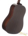 35162-collings-ds1-adirondack-wenge-acoustic-guitar-34243-18d55e74190-47.jpg
