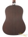 35162-collings-ds1-adirondack-wenge-acoustic-guitar-34243-18d55e746d2-30.jpg