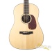 35162-collings-ds1-adirondack-wenge-acoustic-guitar-34243-18d55e74fff-5c.jpg