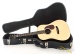 35162-collings-ds1-adirondack-wenge-acoustic-guitar-34243-18d55e753ab-36.jpg