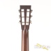 35162-collings-ds1-adirondack-wenge-acoustic-guitar-34243-18d55e75a4c-42.jpg