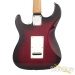 35163-g-l-comanche-electric-guitar-clf45684-used-18d60cba44c-1b.jpg
