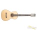 35164-collings-parlor-2h-t-maple-back-sides-acoustic-guitar-33381-18d55f162b5-5f.jpg