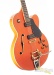 35165-yamaha-aes1500b-hollowbody-guitar-qni001i-used-18d60f5550e-55.jpg