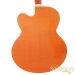 35165-yamaha-aes1500b-hollowbody-guitar-qni001i-used-18d60f55a63-c.jpg