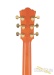 35165-yamaha-aes1500b-hollowbody-guitar-qni001i-used-18d60f56138-62.jpg