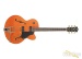 35165-yamaha-aes1500b-hollowbody-guitar-qni001i-used-18d60f9554a-4d.jpg