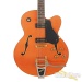 35165-yamaha-aes1500b-hollowbody-guitar-qni001i-used-18d60f95a95-63.jpg