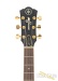 35165-yamaha-aes1500b-hollowbody-guitar-qni001i-used-18d610162ec-62.jpg