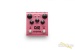 35167-strymon-dig-dual-digital-delay-pedal-used-18d5689b2d0-1d.jpg