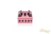 35167-strymon-dig-dual-digital-delay-pedal-used-18d5689b802-47.jpg