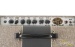 35168-carr-amplifiers-super-bee-1x12-combo-grey-slub-grey-used-18d569f788a-23.jpg