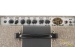 35168-carr-amplifiers-super-bee-1x12-combo-grey-slub-grey-used-18d569f788a-23.jpg