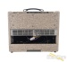 35168-carr-amplifiers-super-bee-1x12-combo-grey-slub-grey-used-18d569f8d48-4b.jpg