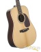 35169-eastman-e8d-tc-acoustic-guitar-m2113173-used-18d56abe1ca-1d.jpg