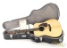 35169-eastman-e8d-tc-acoustic-guitar-m2113173-used-18d56abfc03-60.jpg