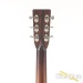 35169-eastman-e8d-tc-acoustic-guitar-m2113173-used-18d56ac0469-9.jpg