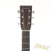 35169-eastman-e8d-tc-acoustic-guitar-m2113173-used-18d56ac08ae-62.jpg