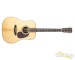 35169-eastman-e8d-tc-acoustic-guitar-m2113173-used-18d56ac0b9b-3d.jpg