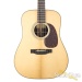 35169-eastman-e8d-tc-acoustic-guitar-m2113173-used-18d56ac12cc-5a.jpg