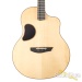 35170-mcpherson-mg-4-5xp-adirondack-ziricote-guitar-0529-used-18d56b3b867-2e.jpg