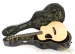 35170-mcpherson-mg-4-5xp-adirondack-ziricote-guitar-0529-used-18d56b3bc1c-13.jpg