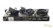 35176-flock-audio-patch-lt-used-18d60b5425f-14.jpg