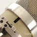35177-lauten-audio-eden-lt386-multi-voiced-tube-ldc-used-18d60e66b92-6.jpg
