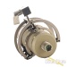 35177-lauten-audio-eden-lt386-multi-voiced-tube-ldc-used-18d60e67b26-40.jpg