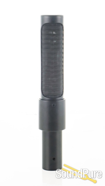 AEA N8 NUVO Phantom Powered Ribbon Microphone - Used — image 6