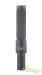 35178-aea-n8-nuvo-phantom-powered-ribbon-microphone-used-18d60a9ced2-27.jpg