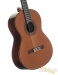 35187-alvarez-yairi-cy140-nylon-string-guitar-used-18dcd1722f2-2f.jpg