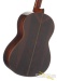 35187-alvarez-yairi-cy140-nylon-string-guitar-used-18dcd172778-34.jpg