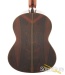 35187-alvarez-yairi-cy140-nylon-string-guitar-used-18dcd172c2d-1d.jpg