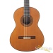 35187-alvarez-yairi-cy140-nylon-string-guitar-used-18dcd173320-2c.jpg
