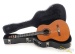35187-alvarez-yairi-cy140-nylon-string-guitar-used-18dcd17369f-6.jpg