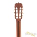 35187-alvarez-yairi-cy140-nylon-string-guitar-used-18dcd173e5a-3a.jpg