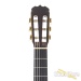35187-alvarez-yairi-cy140-nylon-string-guitar-used-18dcd17489d-26.jpg