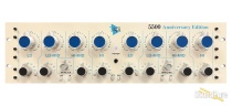 API Audio 5500 55th Anniversary Edition Stereo EQ API Audio 5500 55th Anniversary Edition Stereo EQ