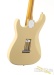 35189-fender-eric-johnson-strat-electric-guitar-ej19425-used-18d9f0605b7-16.jpg