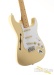 35189-fender-eric-johnson-strat-electric-guitar-ej19425-used-18d9f060a4d-40.jpg