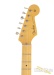 35189-fender-eric-johnson-strat-electric-guitar-ej19425-used-18d9f060f85-3a.jpg