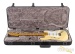 35189-fender-eric-johnson-strat-electric-guitar-ej19425-used-18d9f0613dd-c.jpg