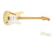 35189-fender-eric-johnson-strat-electric-guitar-ej19425-used-18d9f06235d-2c.jpg