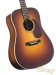 35193-collings-d2ha-t-sunburst-acoustic-guitar-32850-used-18df1804e3c-57.jpg