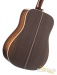 35193-collings-d2ha-t-sunburst-acoustic-guitar-32850-used-18df1805206-2f.jpg