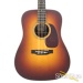 35193-collings-d2ha-t-sunburst-acoustic-guitar-32850-used-18df180673c-f.jpg