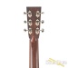 35193-collings-d2ha-t-sunburst-acoustic-guitar-32850-used-18df1806ab6-41.jpg